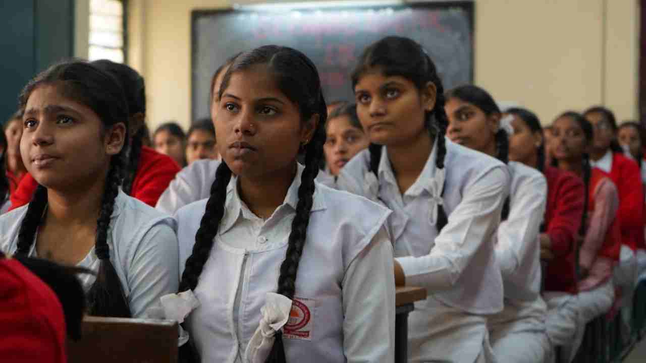BSEB 2026: बिहार बोर्ड कक्षा 10वीं, 12वीं के लिए रजिस्ट्रेशन शुरू; लेट फीस के साथ 3 सितंबर तक करें आवेदन